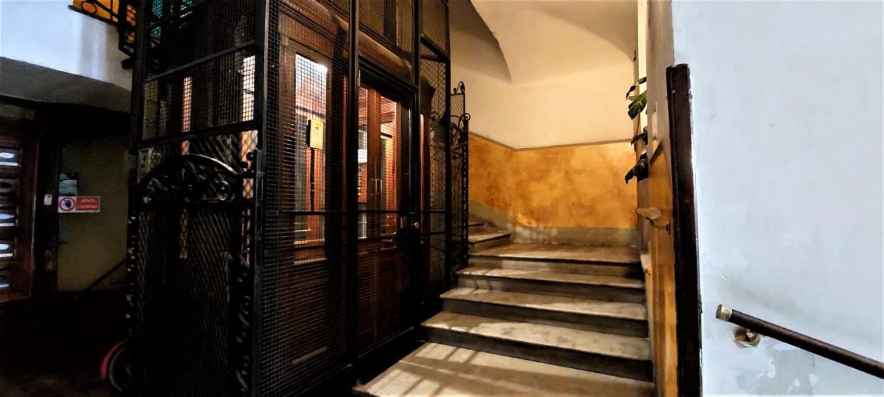 Gasthof Vatican