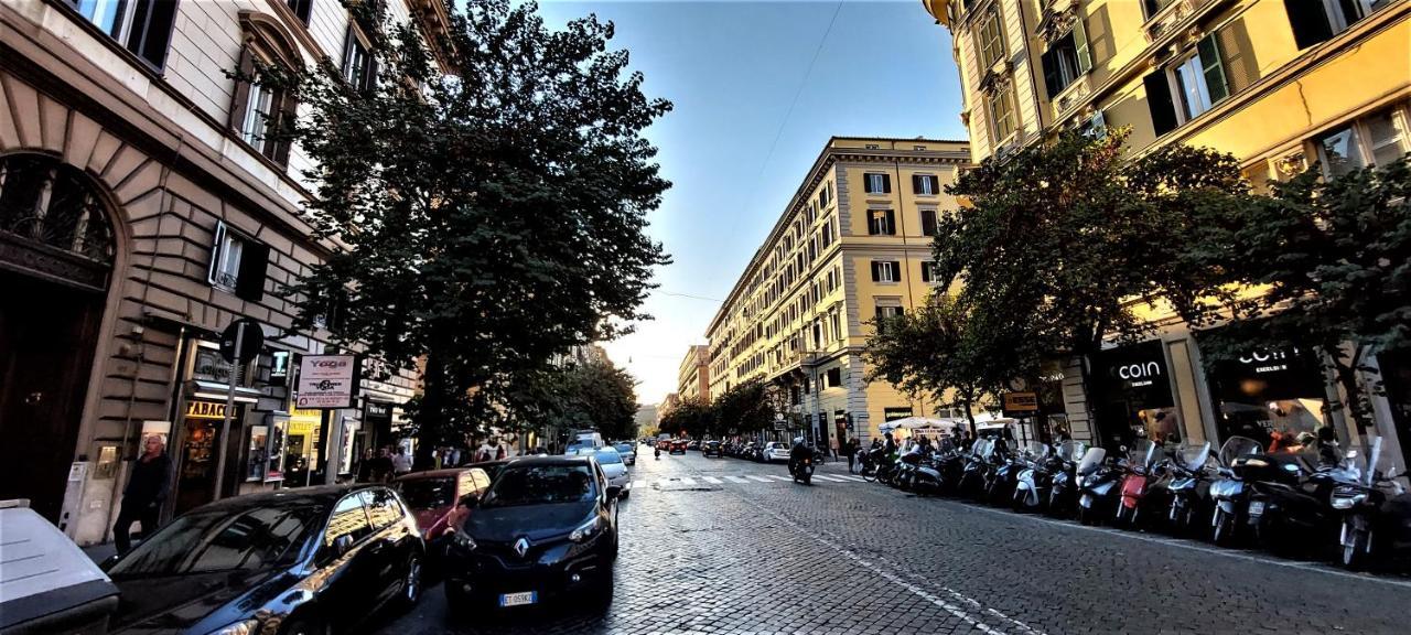 Vatican * Rom
