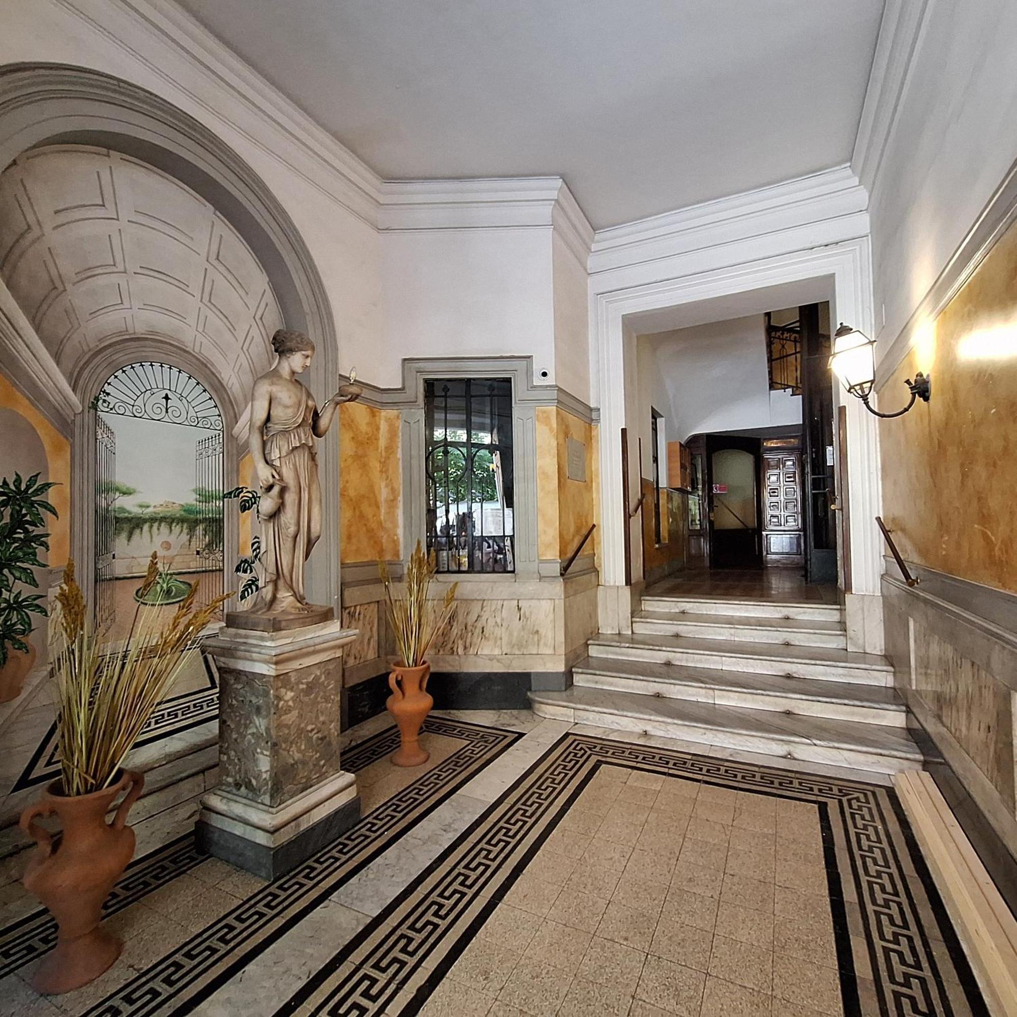 Vatican Rom