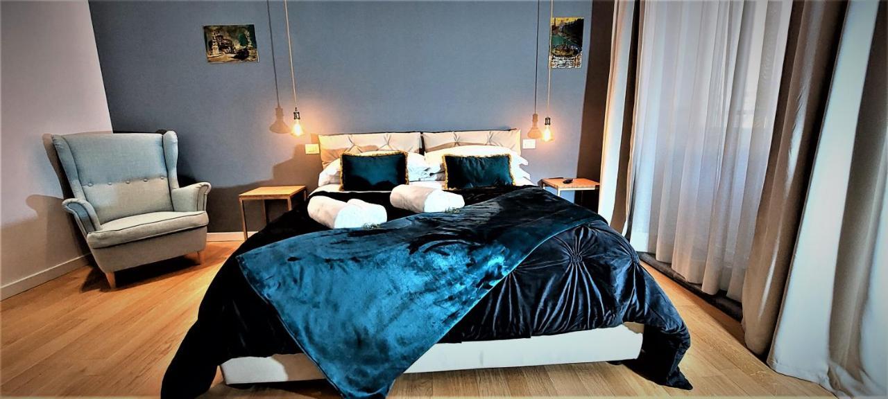 Guest house Vatican