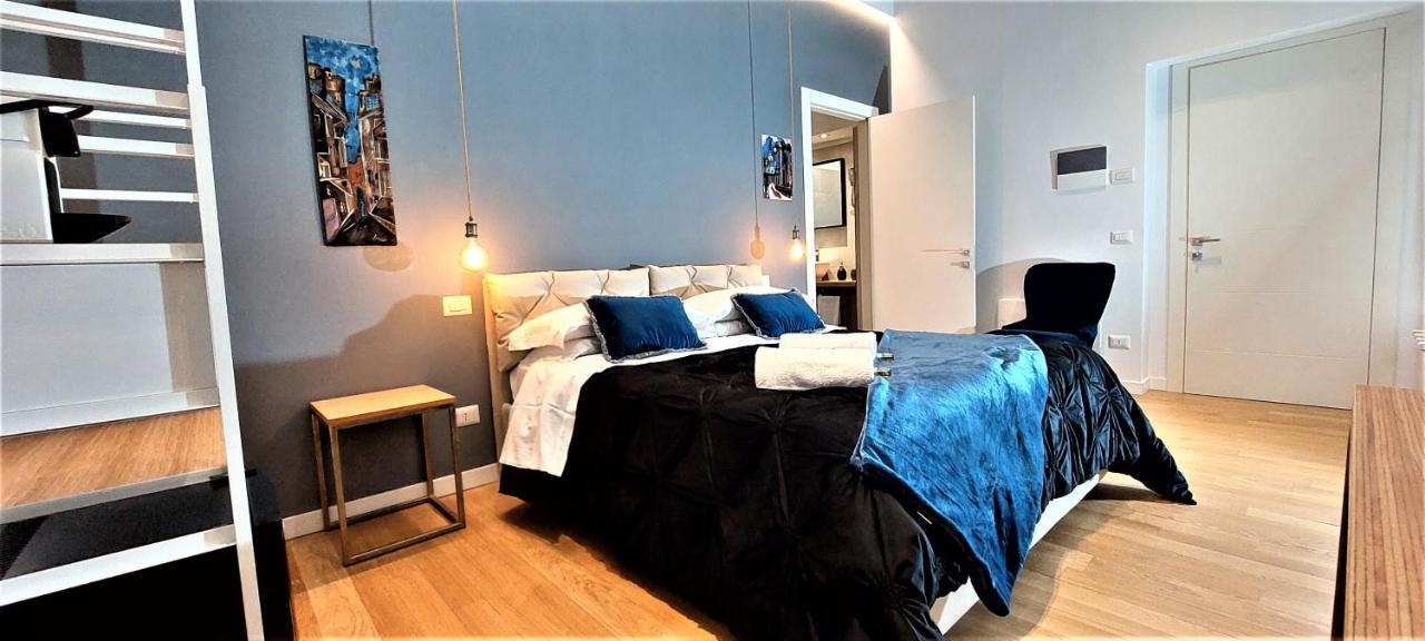 Vatican Guest house *