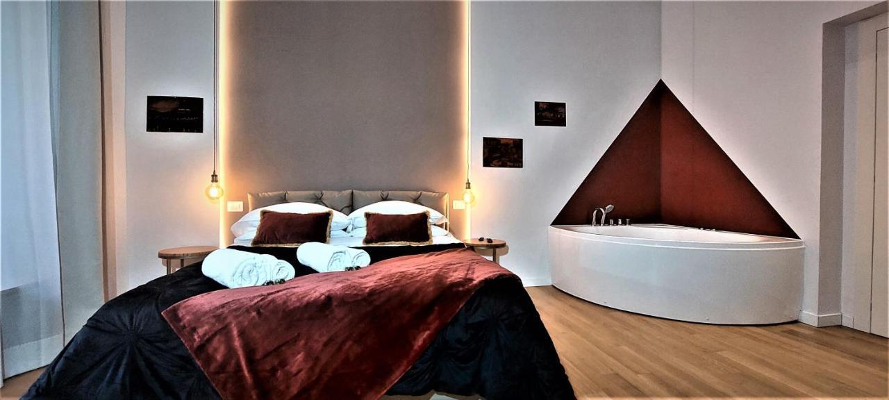Guest house Vatican Rome